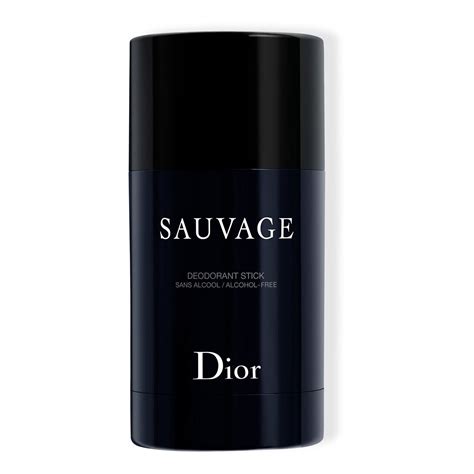 dior addict deodorant canada|sephora sauvage deodorant.